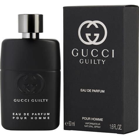 afterpay gucci perfume townsville|Gucci perfume online.